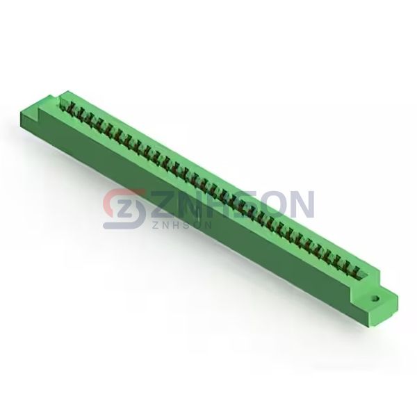 305-062-521-202 Preview