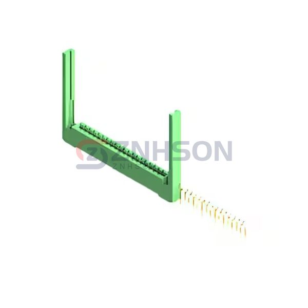 337-038-542-168 Preview