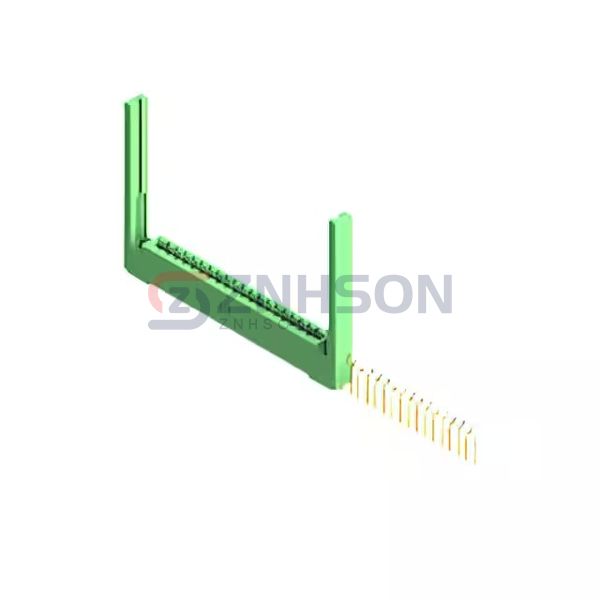 337-038-544-168 Preview