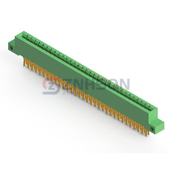 333-064-560-212 Preview