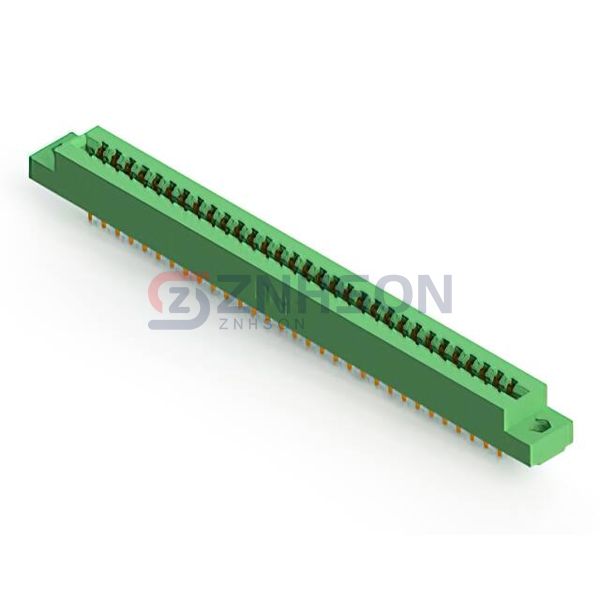 305-062-520-504 Preview