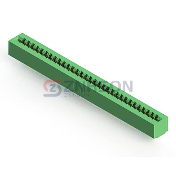 305-062-521-501 Preview