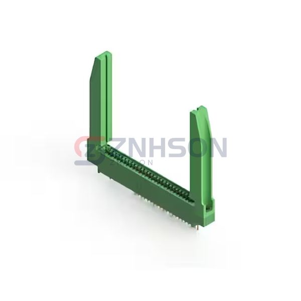 345-029-542-678 Preview