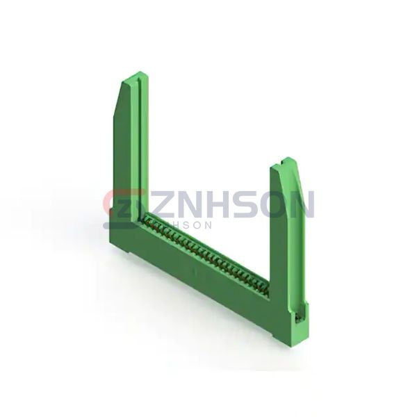 345-029-525-178 Preview