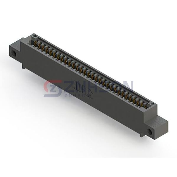 395-030-521-412 Preview