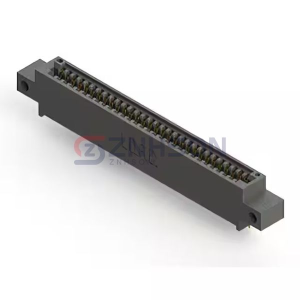 395-030-524-612 Preview