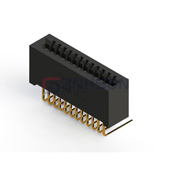 392-012-558-101 Preview