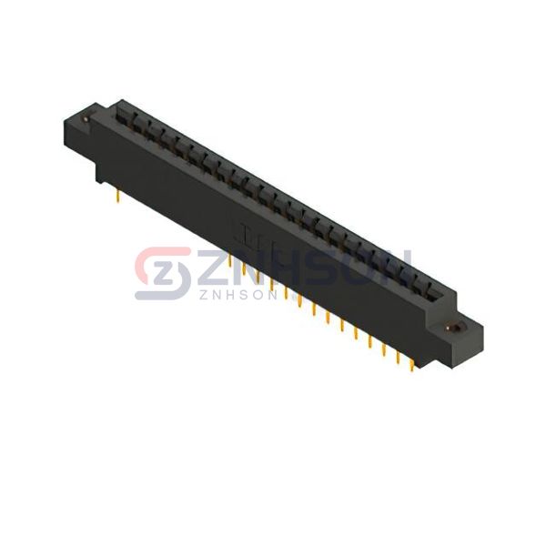 387-044-541-808 Preview