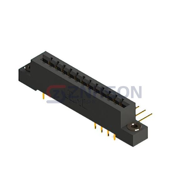 387-024-558-203 Preview