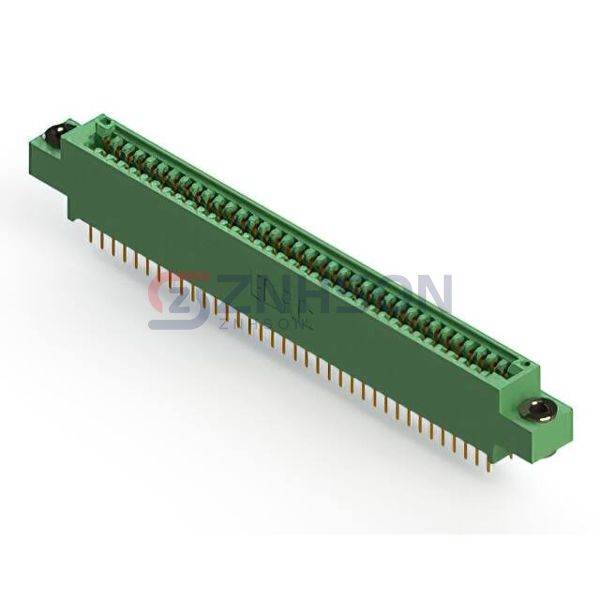 345-072-524-803 Preview