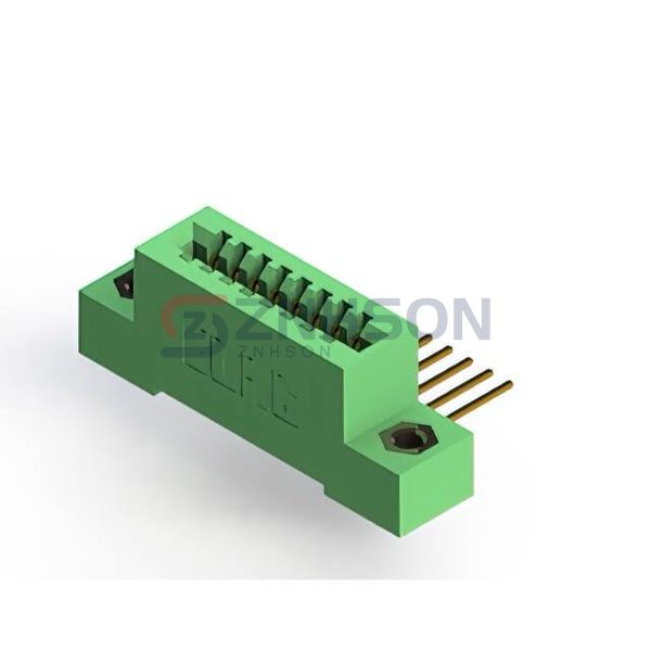 342-008-559-107 Preview