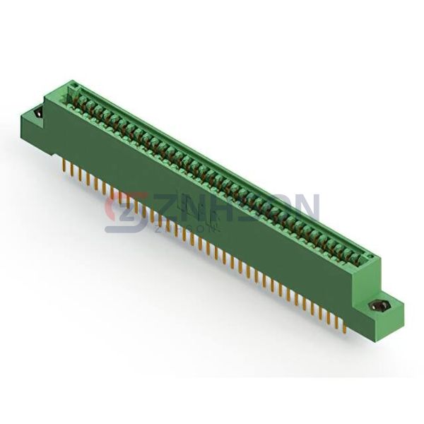 345-072-520-208 Preview