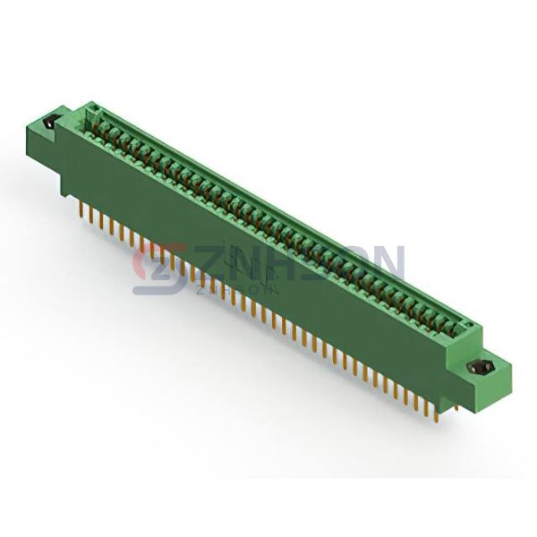 345-072-520-808 Preview