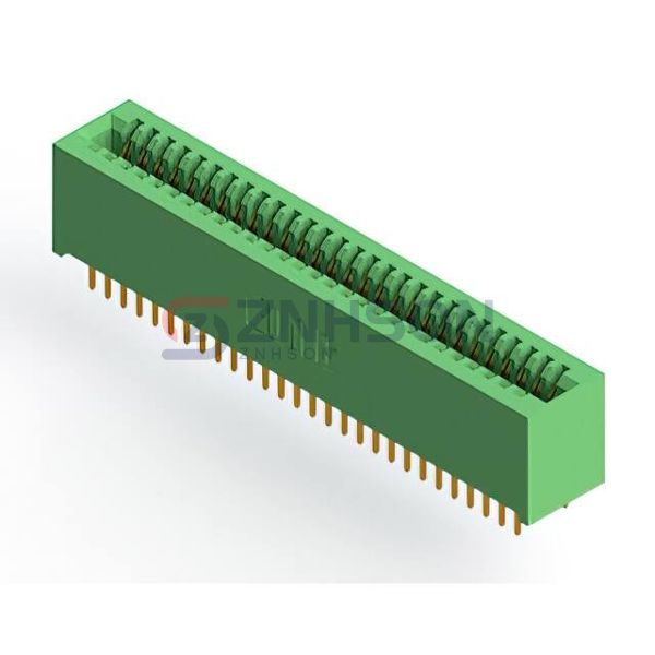 325-056-520-201 Preview