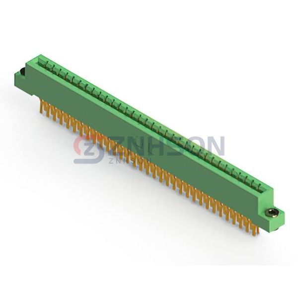 333-066-560-203 Preview