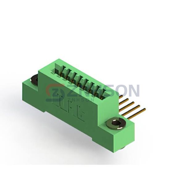 342-008-559-103 Preview