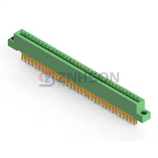 333-066-560-207 Preview