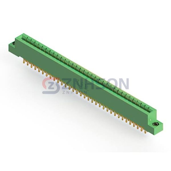 333-066-555-208 Preview