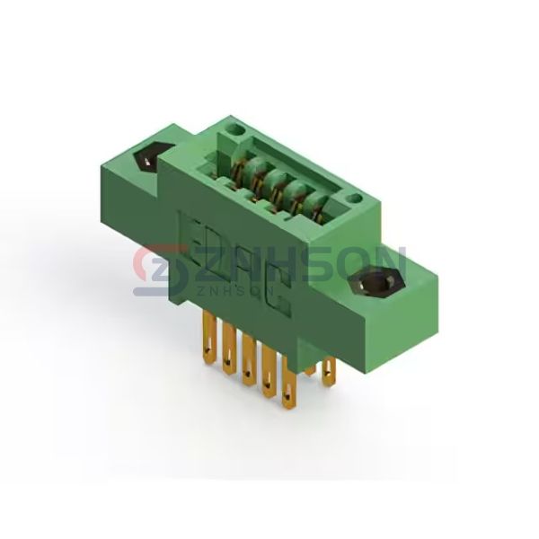 345-010-500-807 Preview