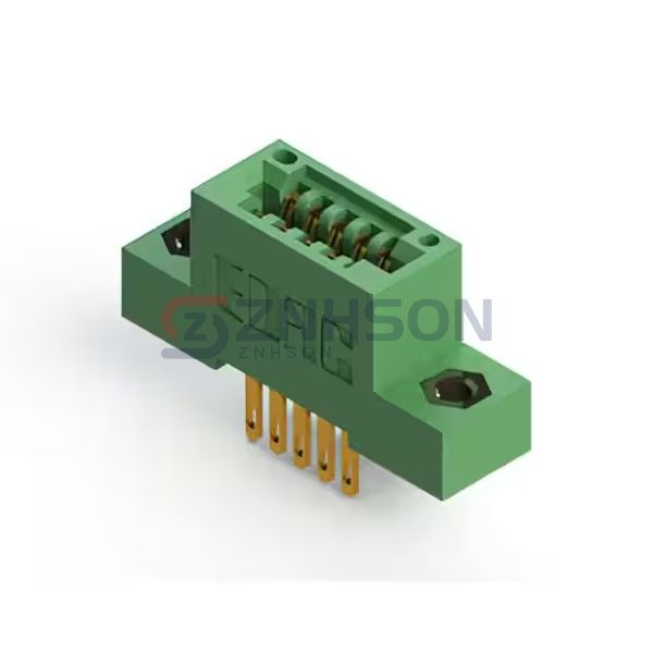 345-010-500-207 Preview