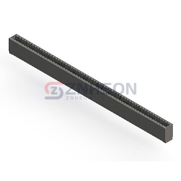 746-059-525-501 Preview