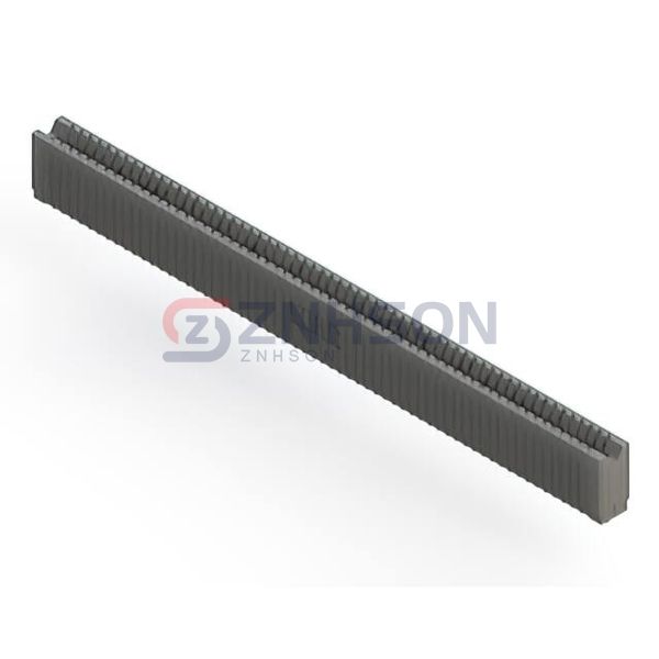 745-061-520-106 Preview