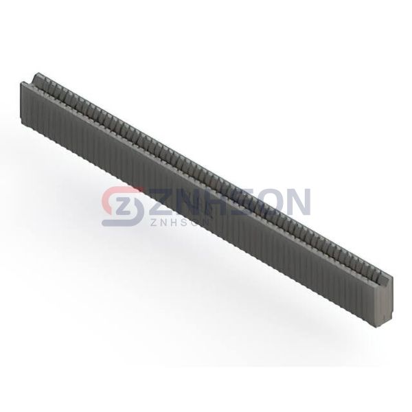 745-061-525-106 Preview