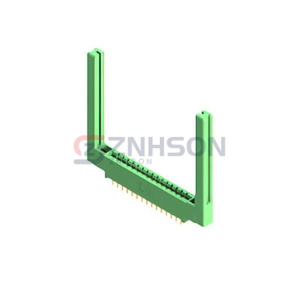 337-030-540-858 Preview