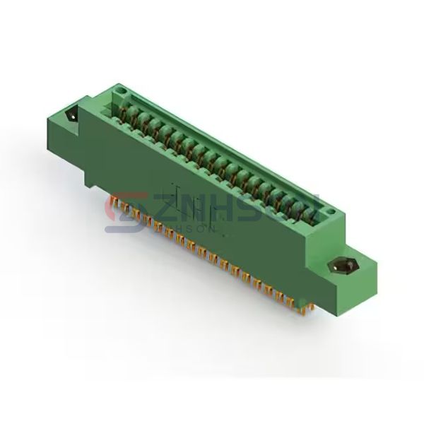 345-036-555-508 Preview