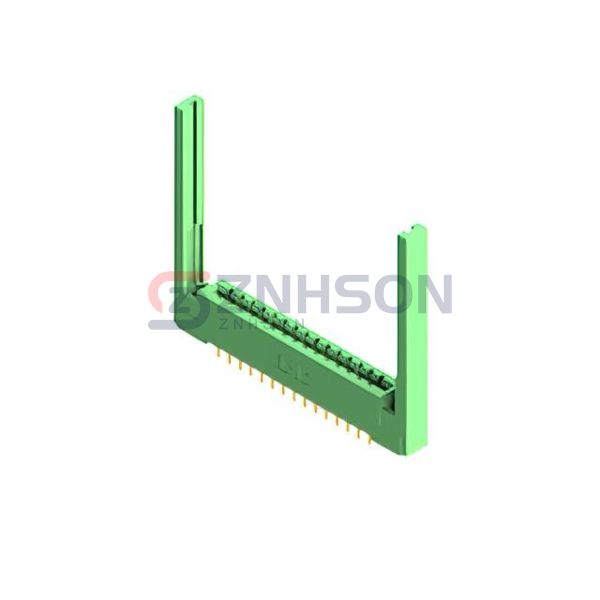 337-030-542-268 Preview