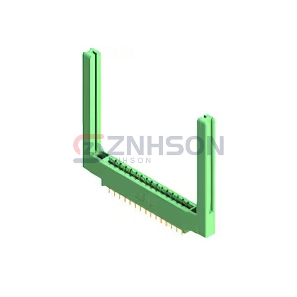 337-030-520-858 Preview