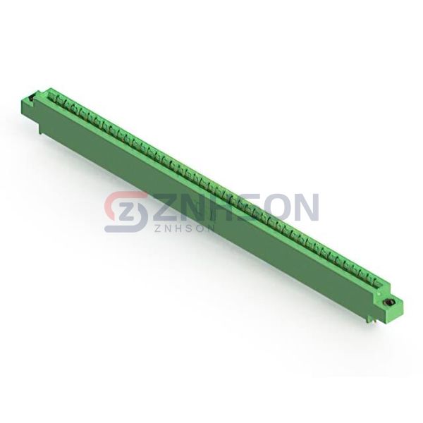 333-043-520-608 Preview