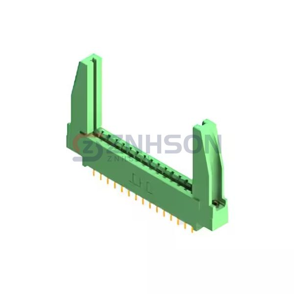 337-030-520-878 Preview