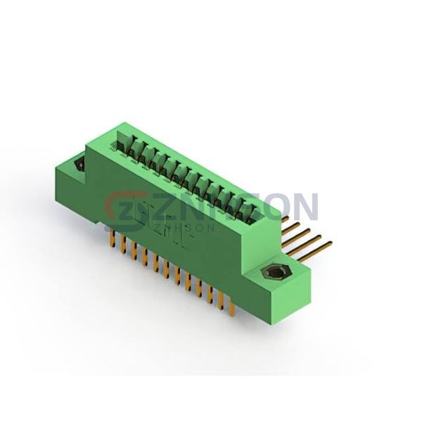 342-024-558-207 Preview