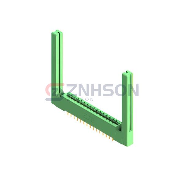 337-030-523-258 Preview