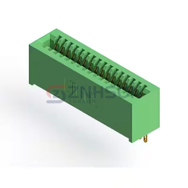 325-016-500-101 Preview