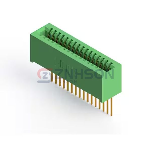 325-016-540-101 Preview