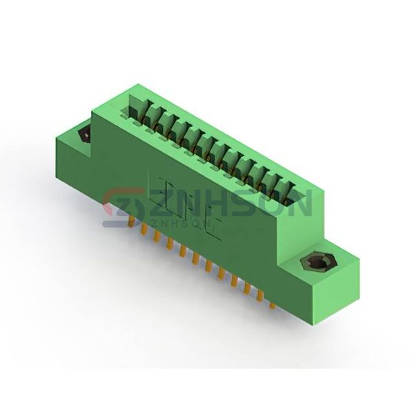 342-024-556-208 Preview