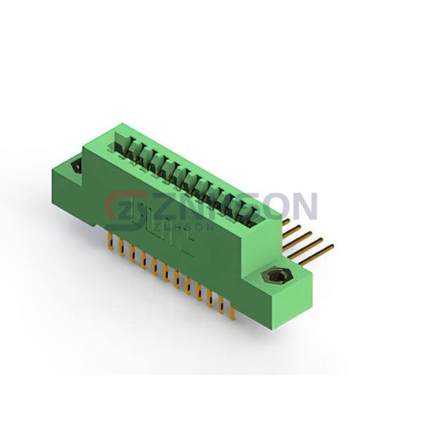 342-024-559-207 Preview