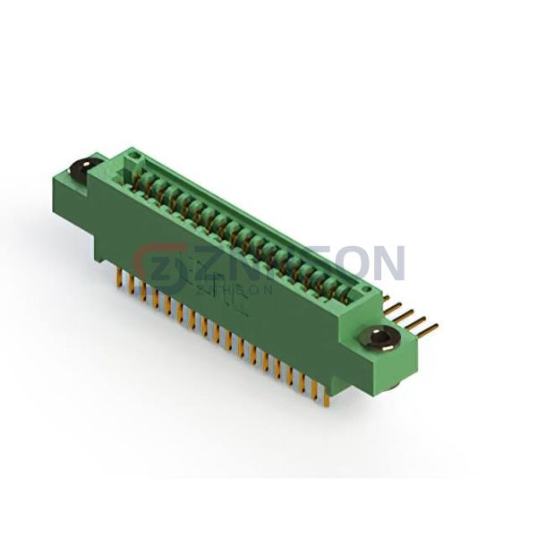 345-036-558-803 Preview