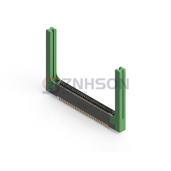 395-058-542-258 Preview