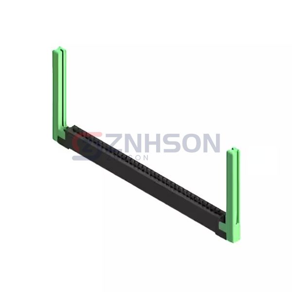 387-036-521-158 Preview