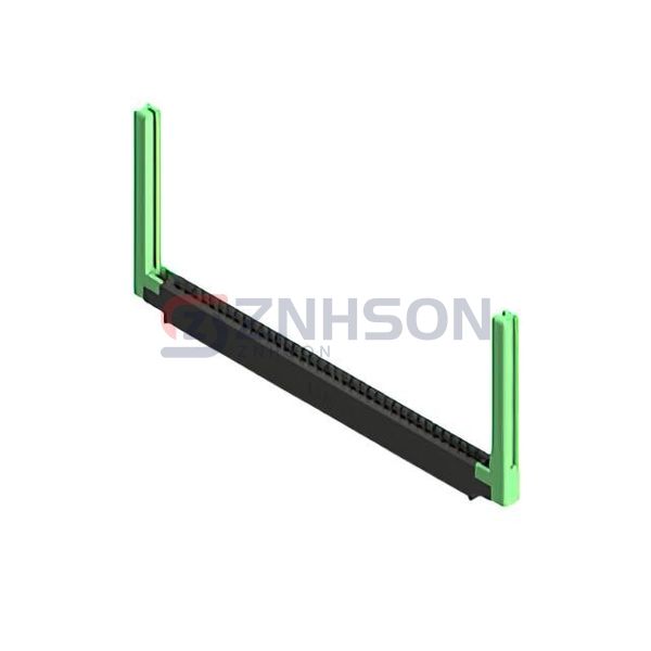 387-036-540-658 Preview