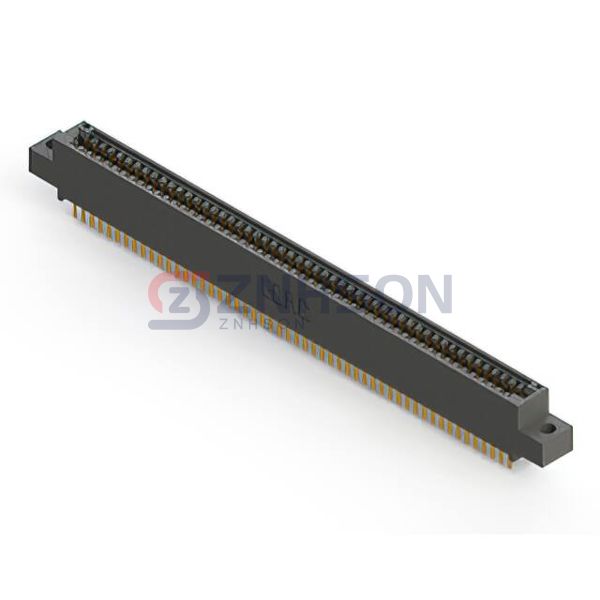 395-104-520-504 Preview