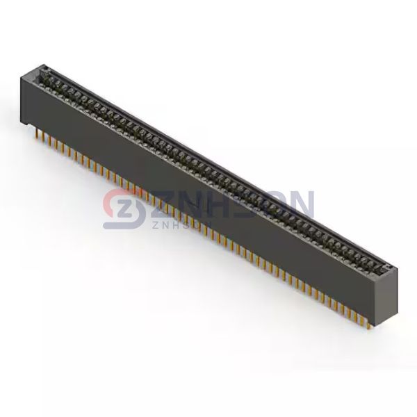 395-104-523-201 Preview