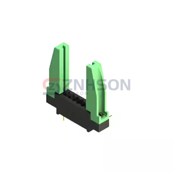 387-012-558-878 Preview