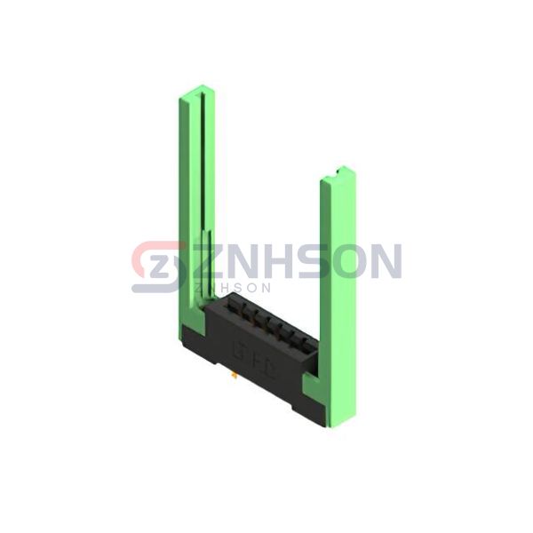 387-012-555-268 Preview