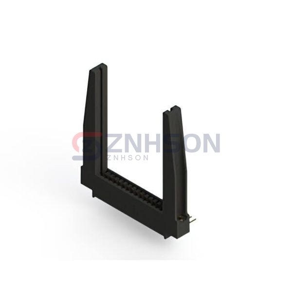 396-016-559-678 Preview