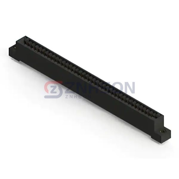 396-039-521-107 Preview