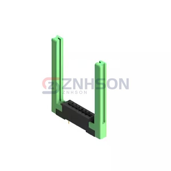 387-012-559-258 Preview